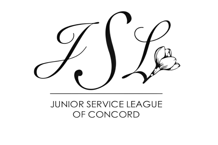 Junior Service League of Concord