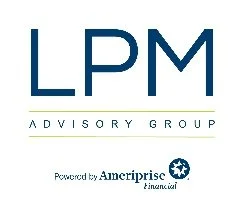 Copy of LPM Advisory Logo.jpg