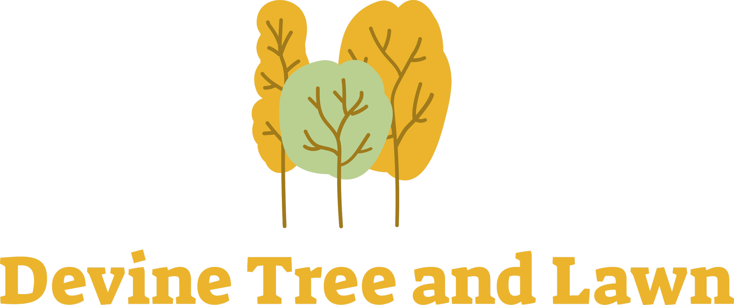 Copy of Devine Lawn and Tree Logo.png