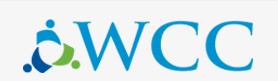 WCC_.png