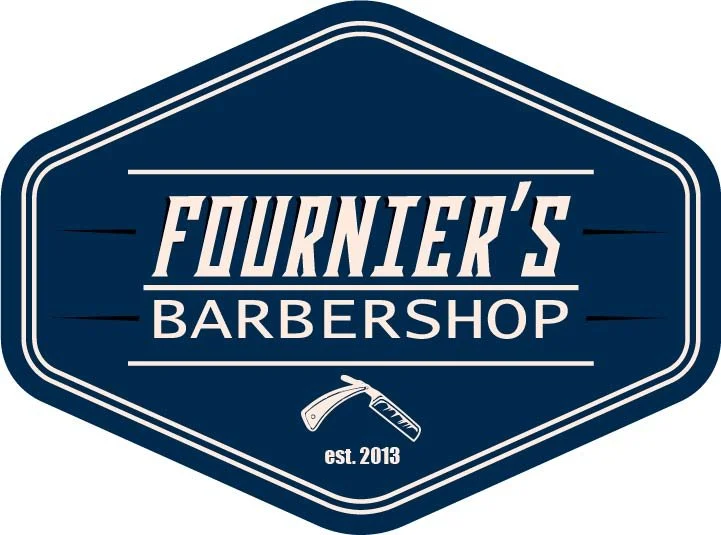 Copy of Fourniers Barbershop.jpg