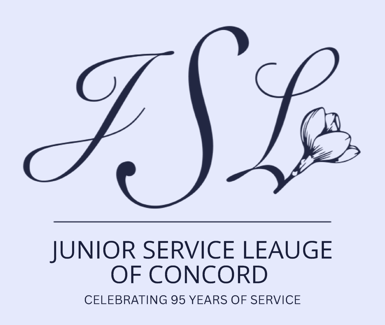 Junior Service League of Concord