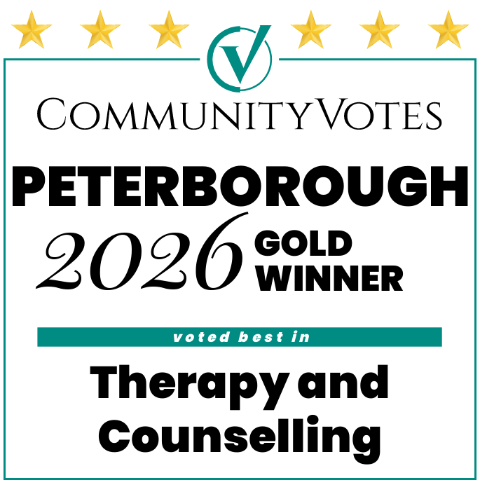 winners-badge-peterborough-2026-gold-therapy-and-counselling.png
