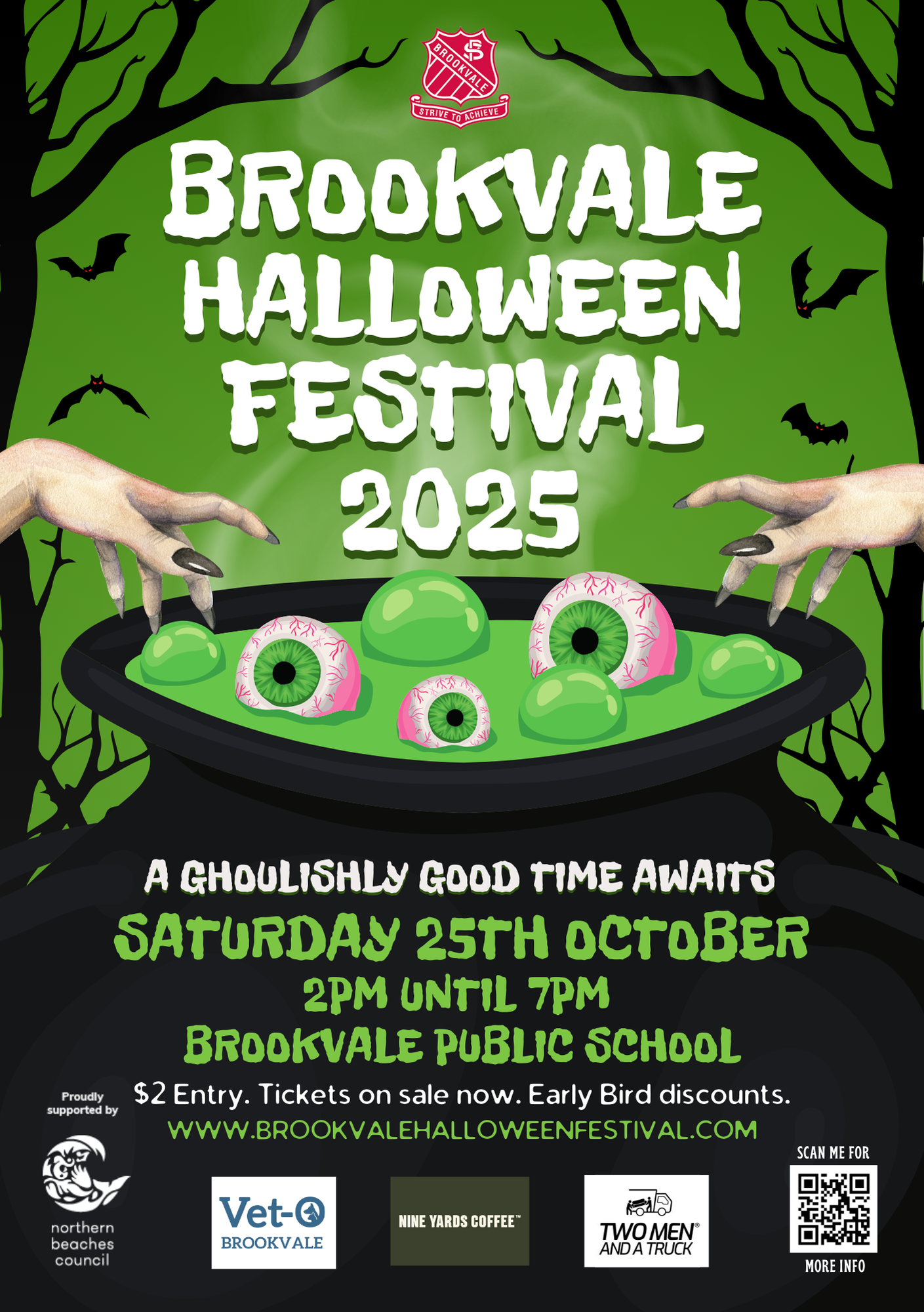 2025 BPS Halloween Festival Flyer A5.png