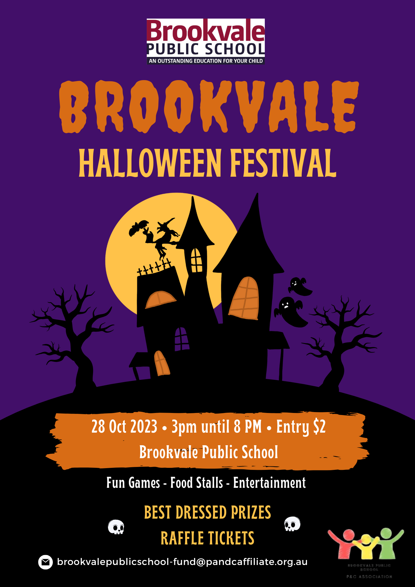 Main Flyer Halloween Festival 2023.png