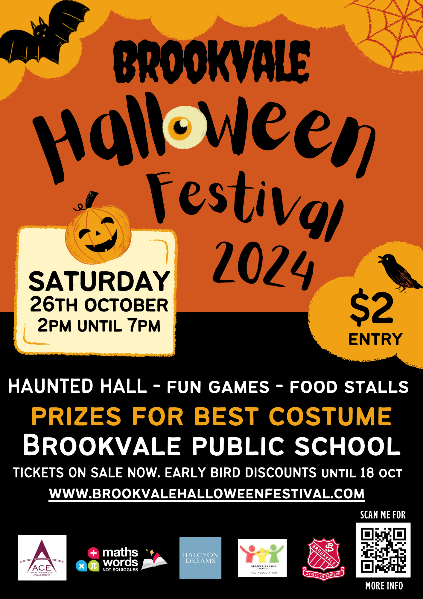 2024 Halloween Flyer (Document (A4)).png