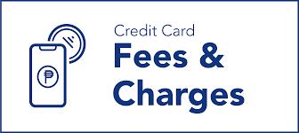 cc fees.png