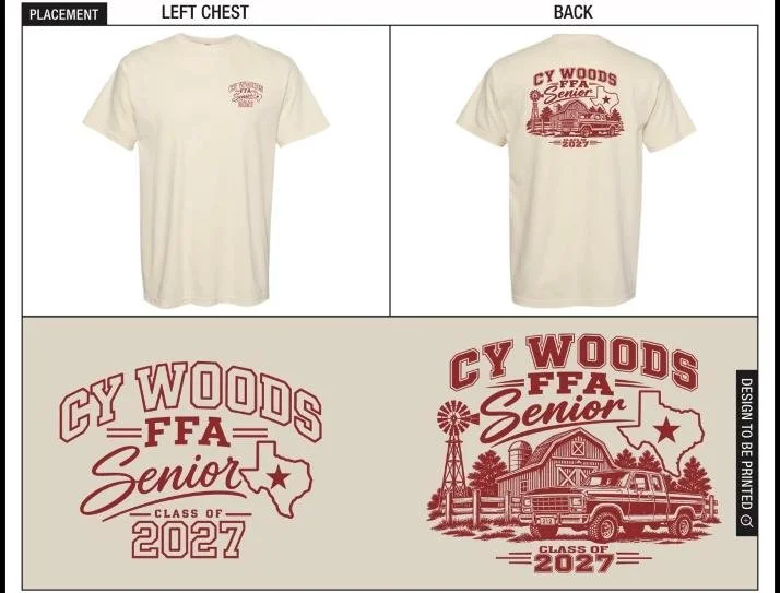 2026-2027 Senior T-Shirt.jpg