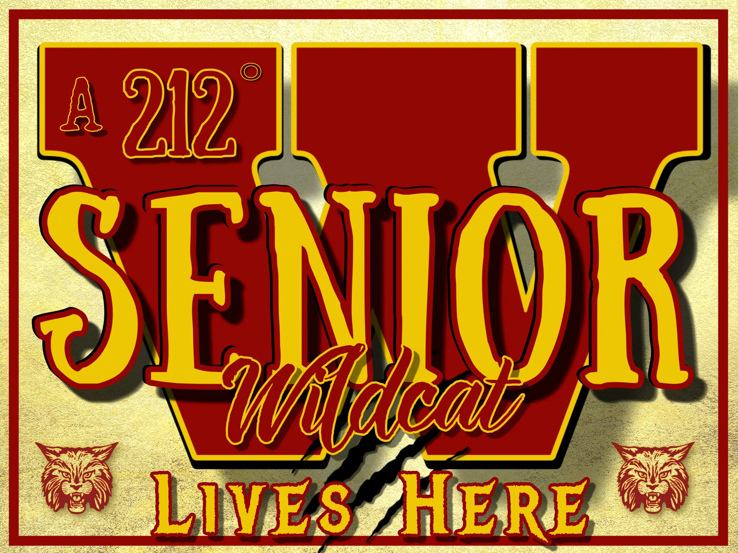 CW Senior Yard Sale Sign (C) (7).jpg