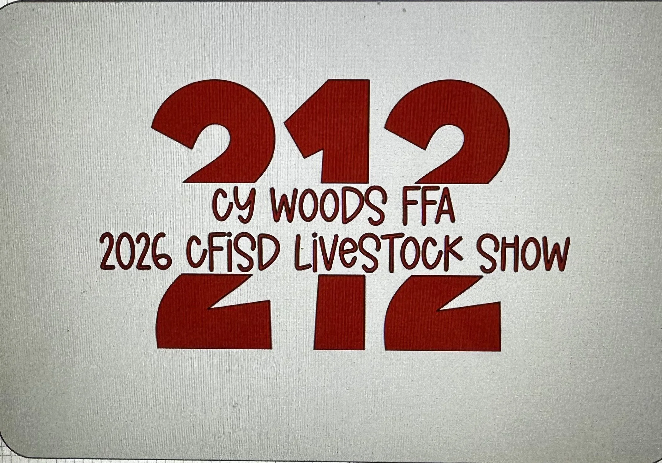 Tshirt Design Contest Entry.jpeg