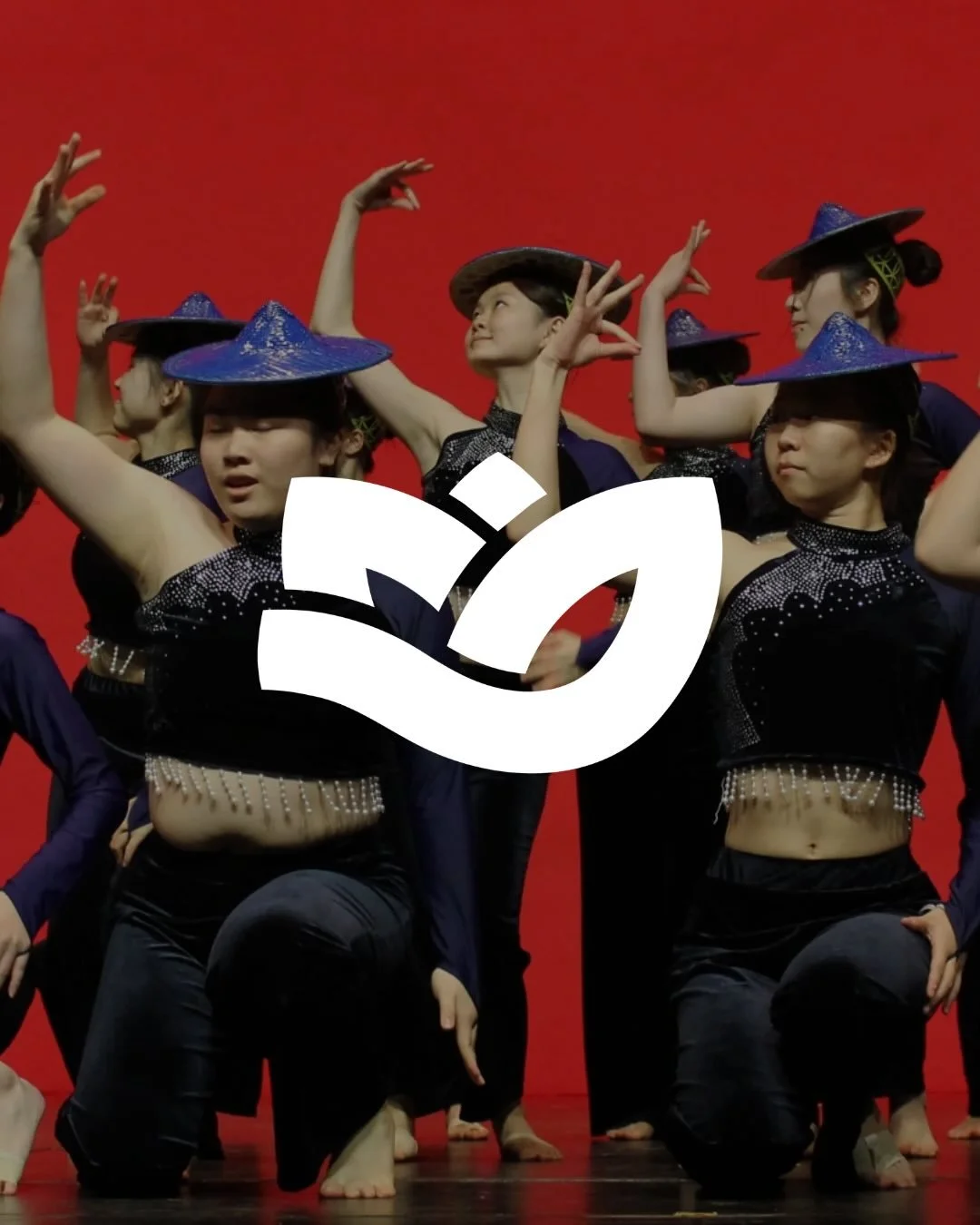 A little more in depth look into our new MAASU logo! 👀

We wanted to show how the process of designing the iconography, typography, and color palette was carefully chosen and considered. We are excited to present this new era of MAASU with a fresh n