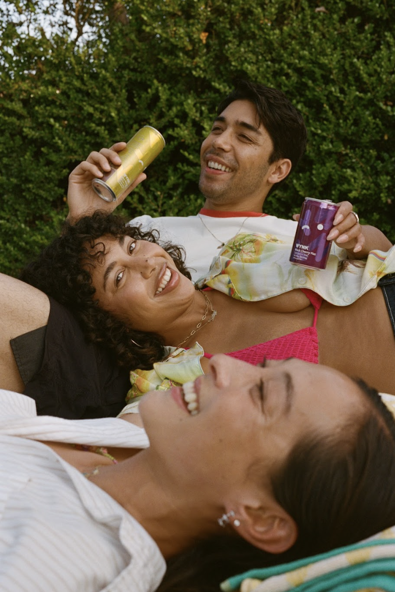 Screenshot 2024-10-16 at 11.55.43 AM.png