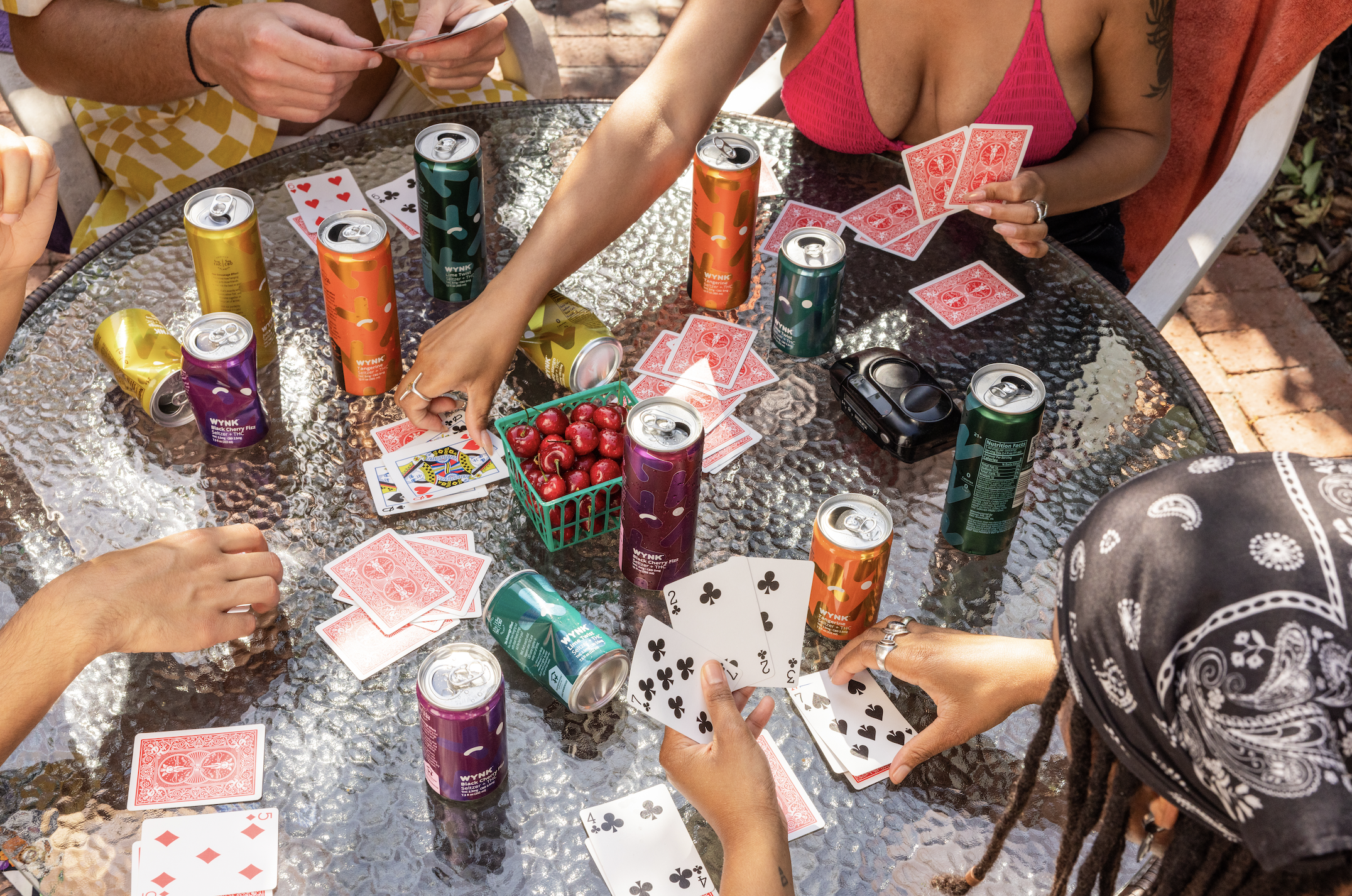 Screenshot 2024-10-16 at 11.46.58 AM.png