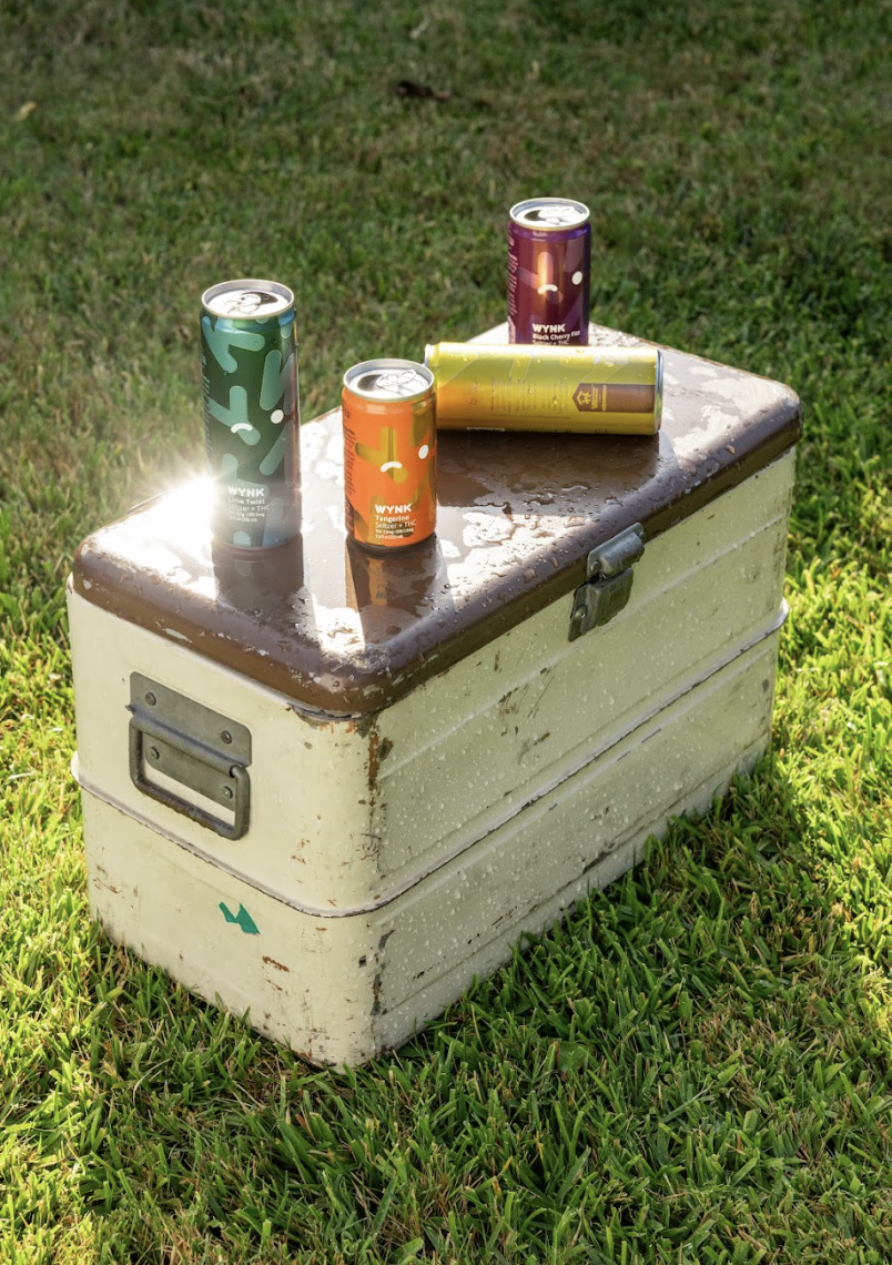 Screenshot 2024-10-16 at 11.55.06 AM.png