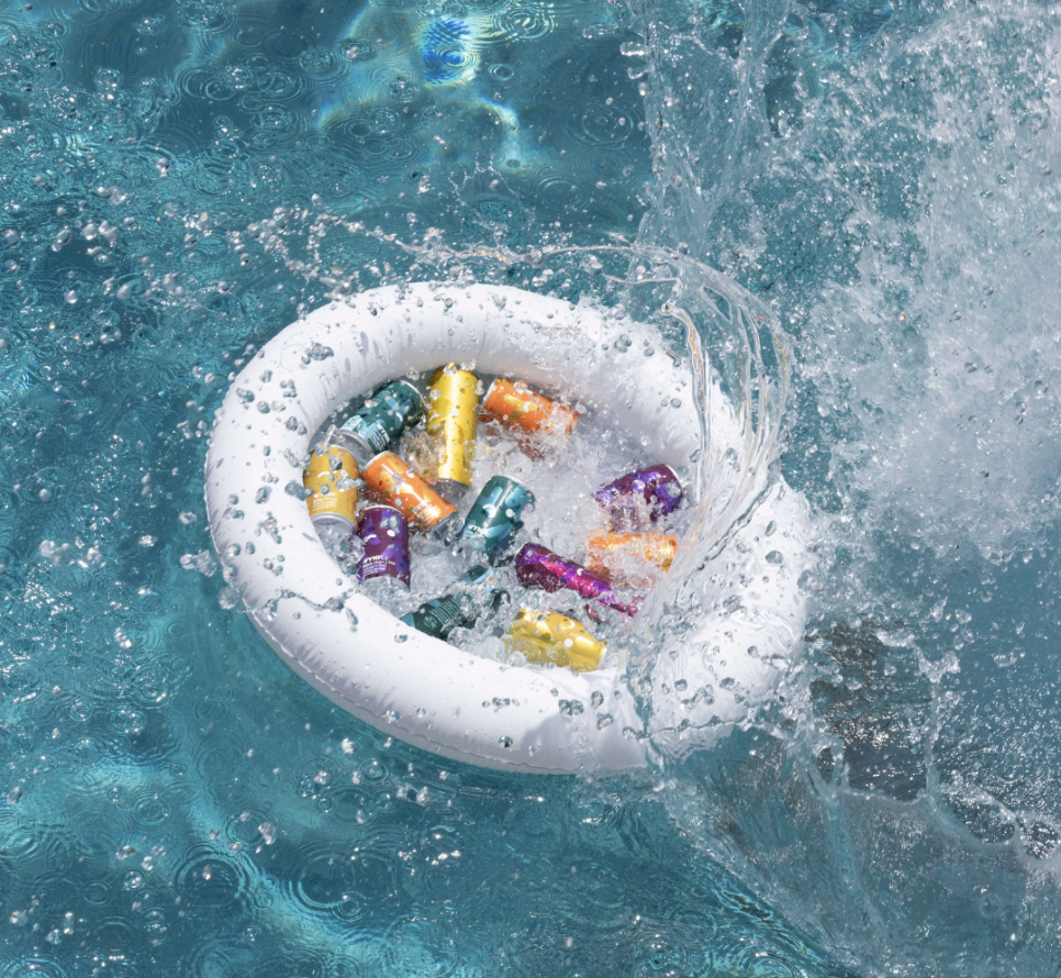 Screenshot 2024-10-16 at 11.52.41 AM.png