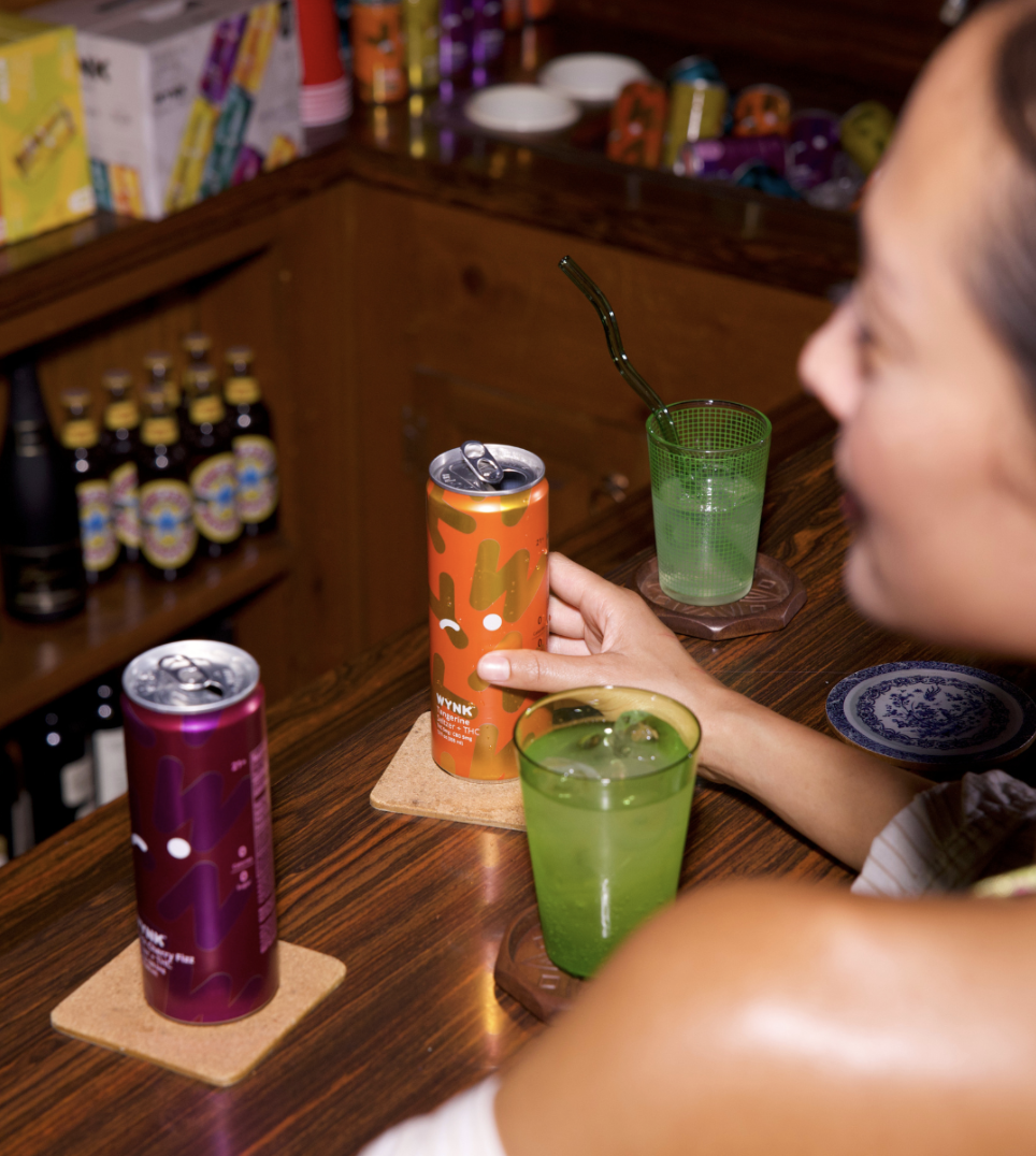 Screenshot 2024-10-16 at 11.52.29 AM.png