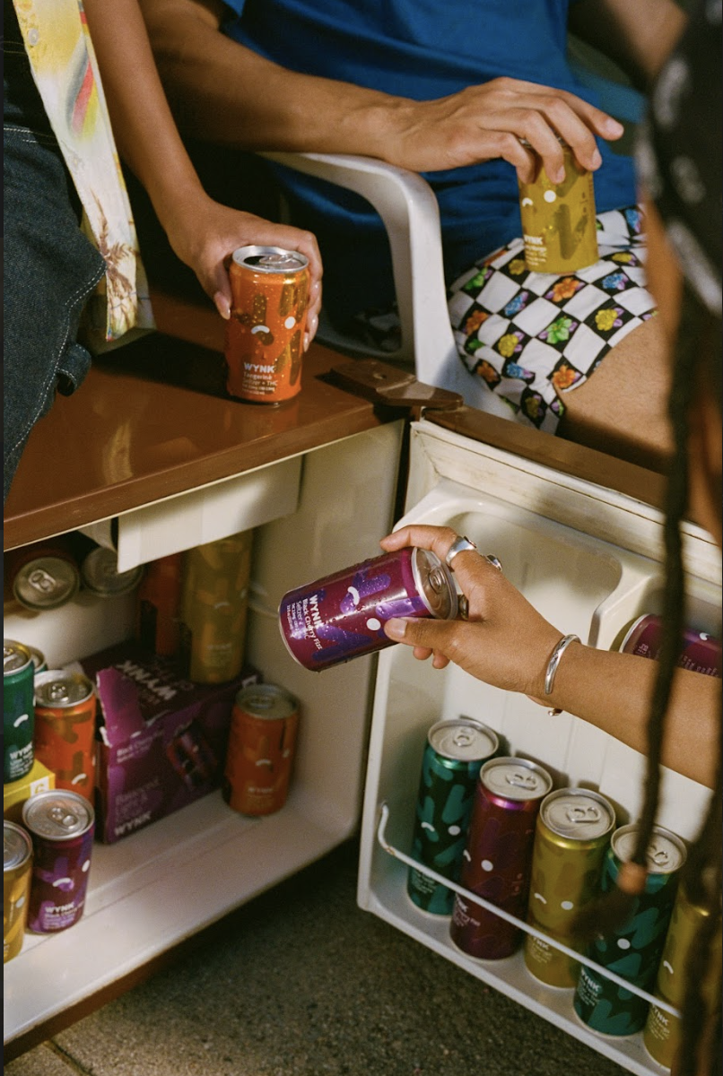 Screenshot 2024-10-16 at 11.56.27 AM.png