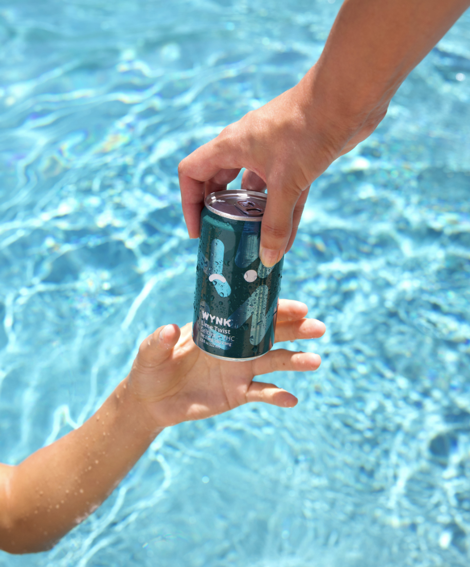 Screenshot 2024-10-16 at 11.55.25 AM.png