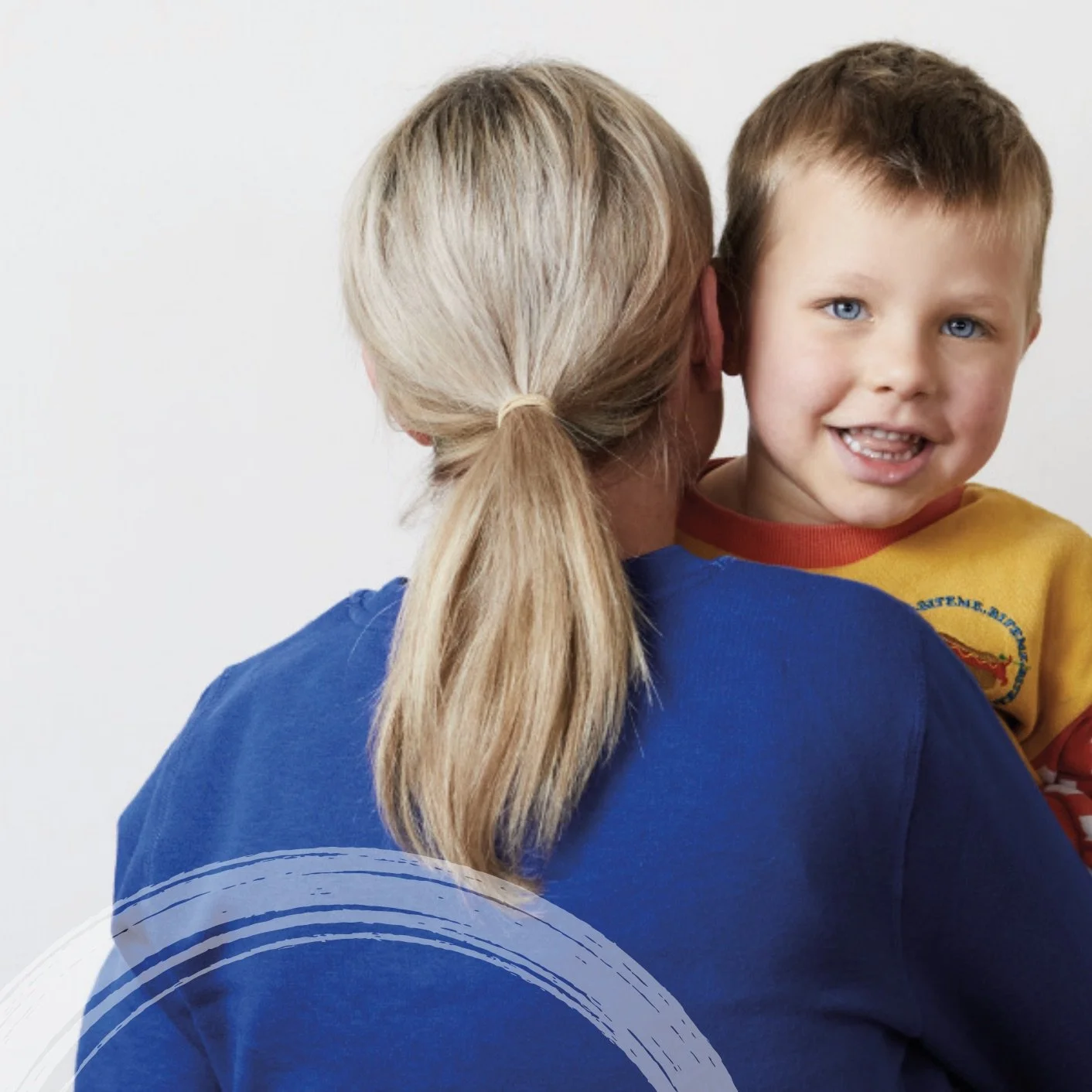 Impact Evalution 2025