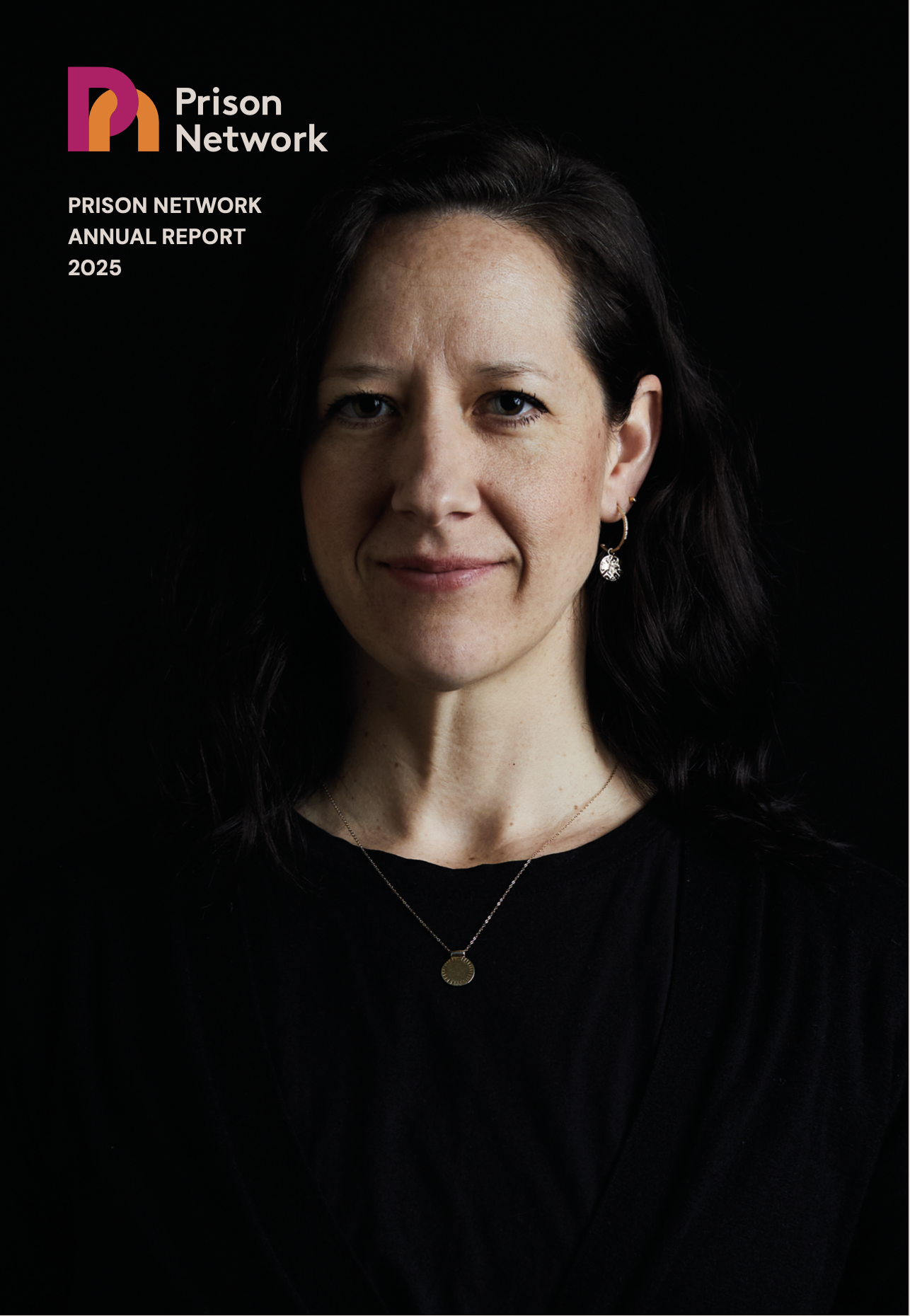 Annual Report 2024-2025