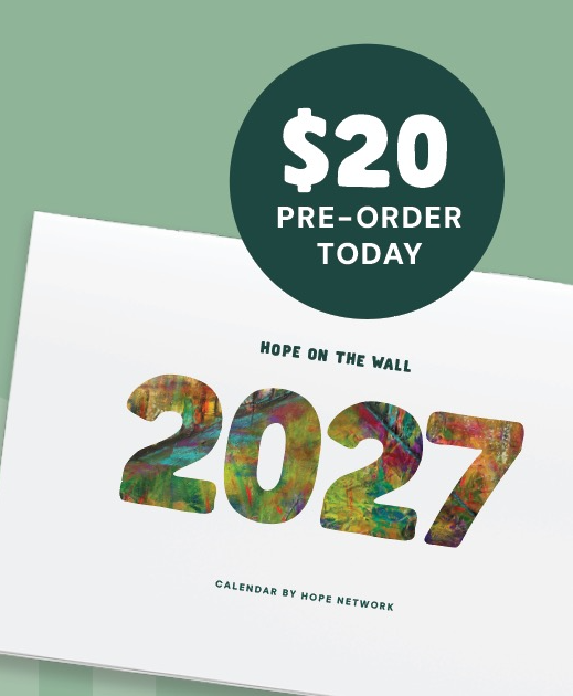Hope on the wall.png