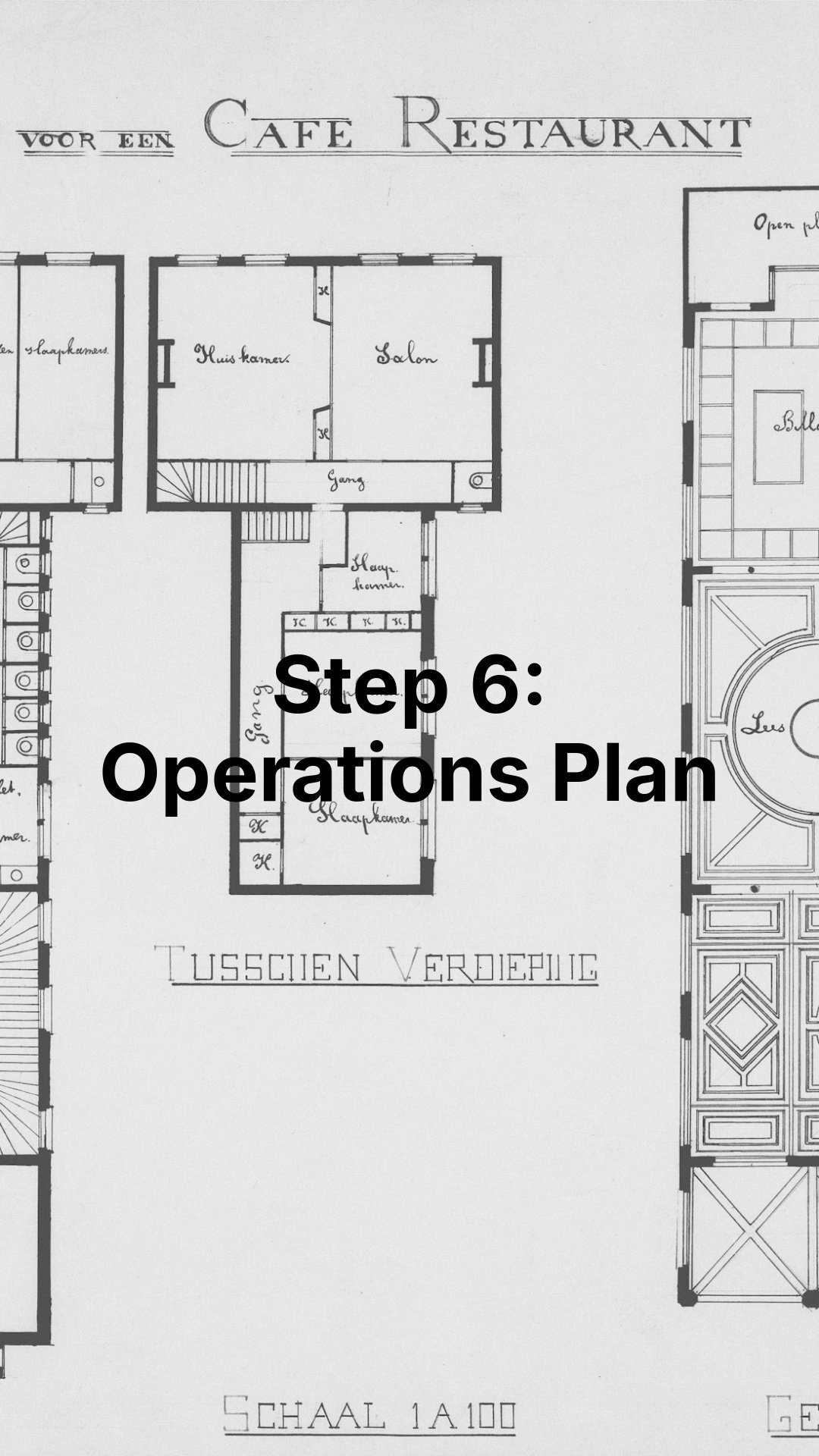 The_1_Page_Business_Plan-tall-18.jpeg