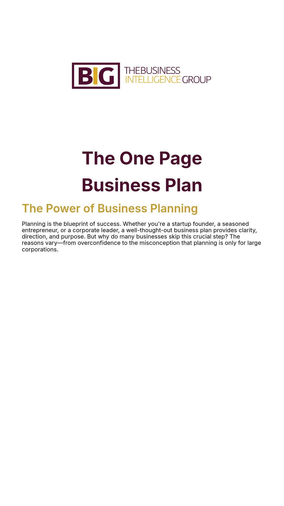 The_1_Page_Business_Plan-tall-1.jpeg