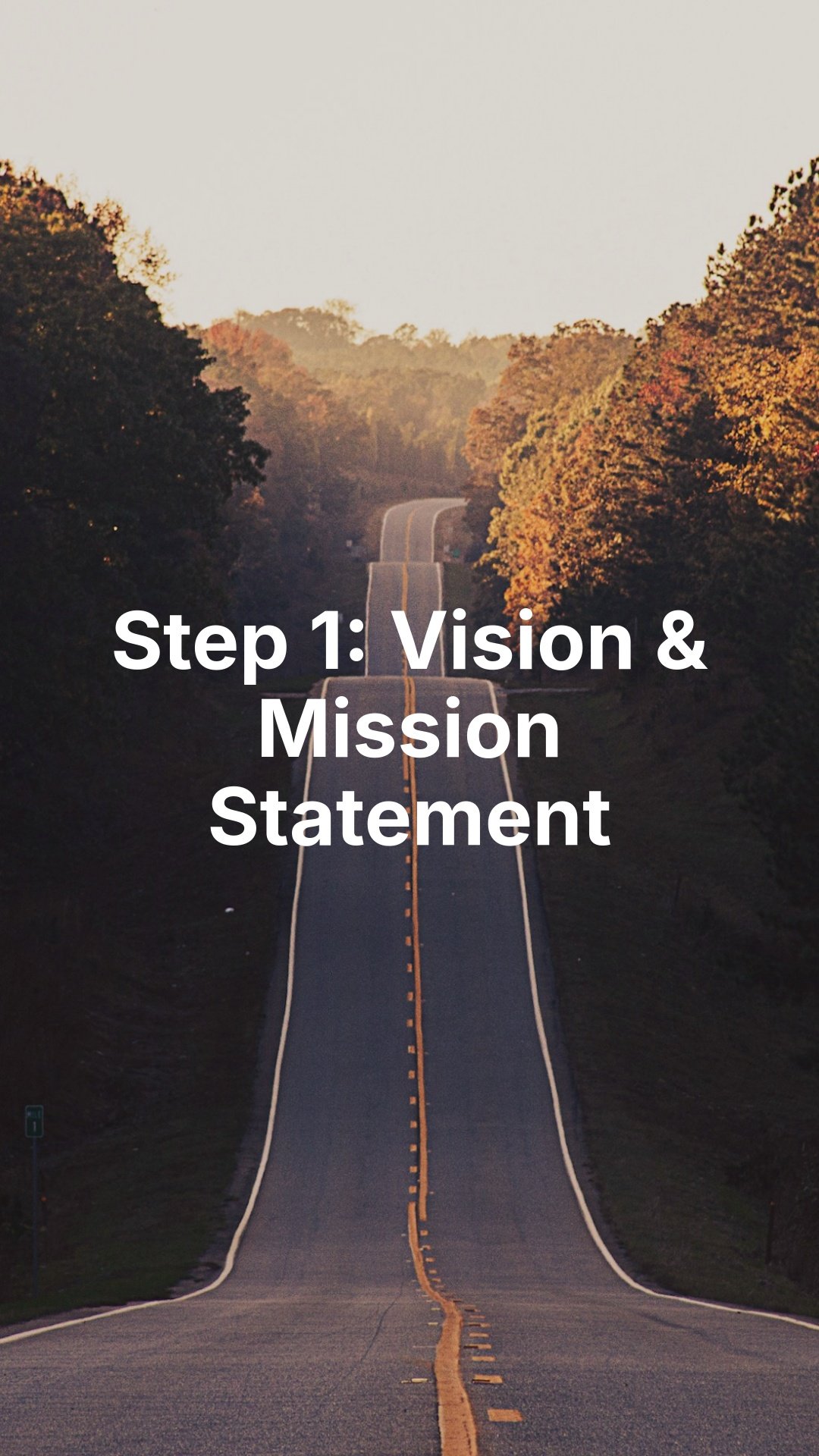The_1_Page_Business_Plan-tall-3.jpeg