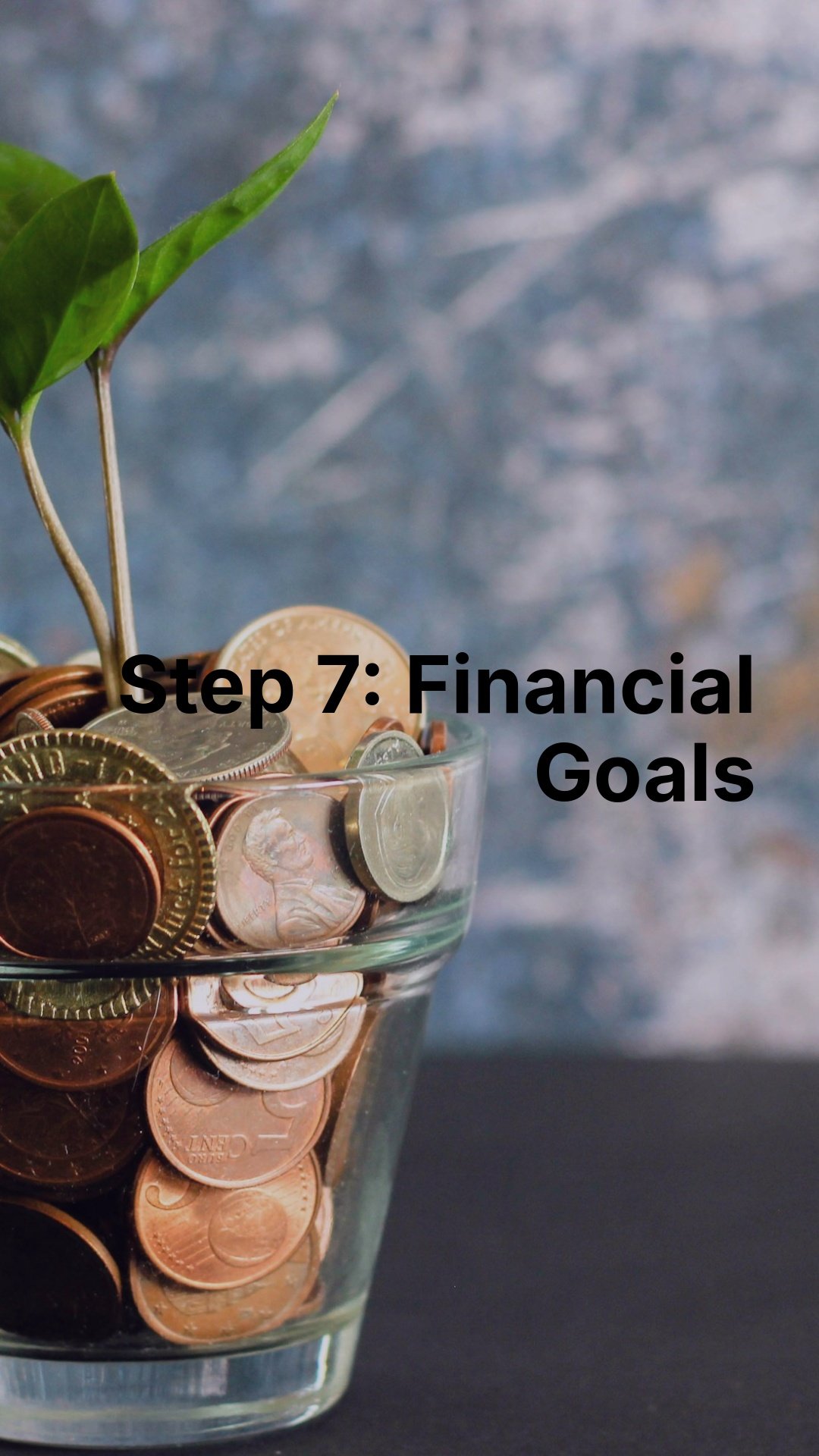 The_1_Page_Business_Plan-tall-21.jpeg