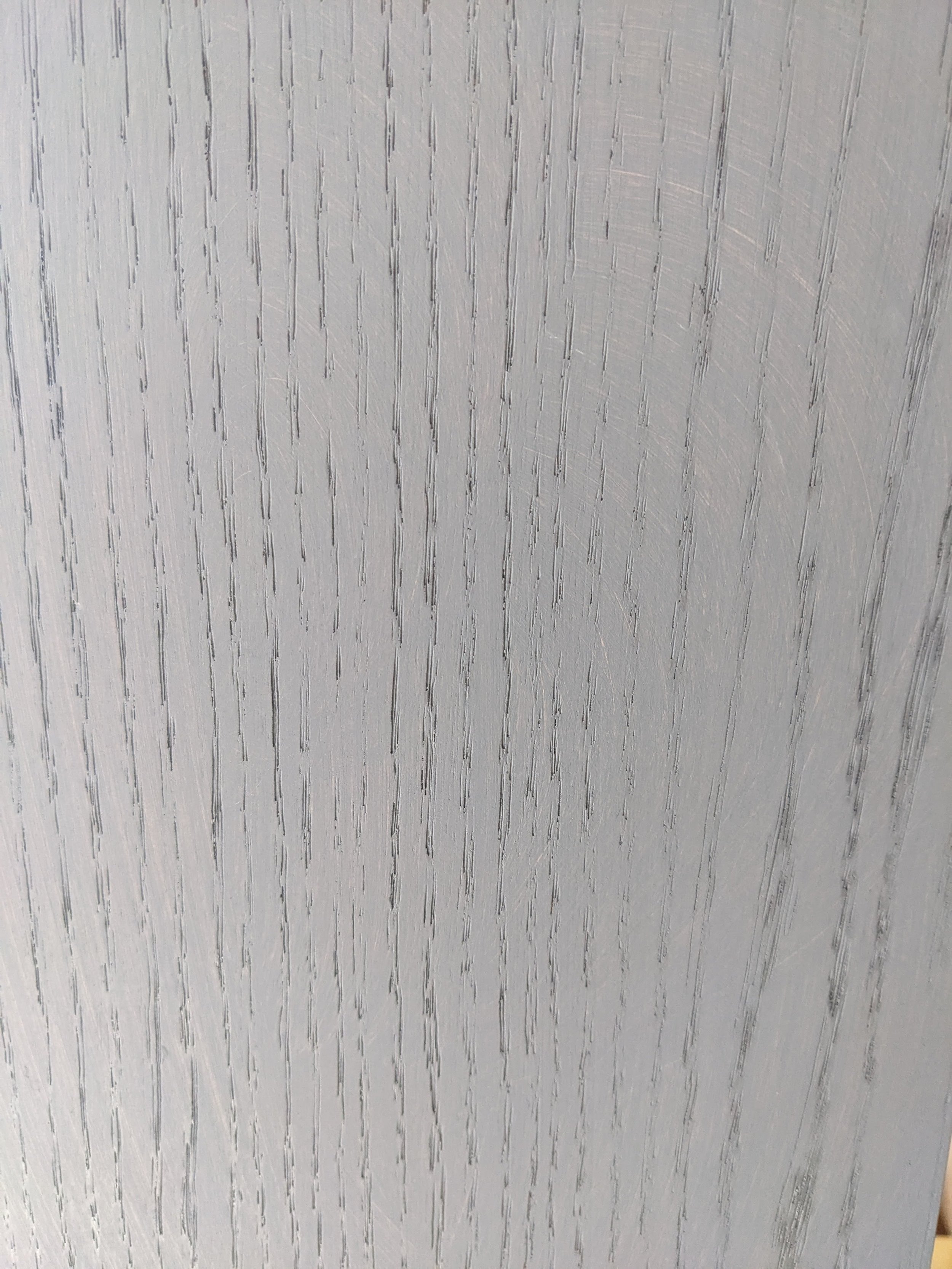 PXL_20240407_183755618.jpg