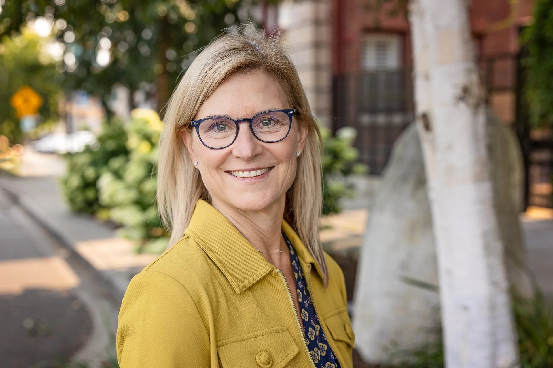 college-process-kar-consulting