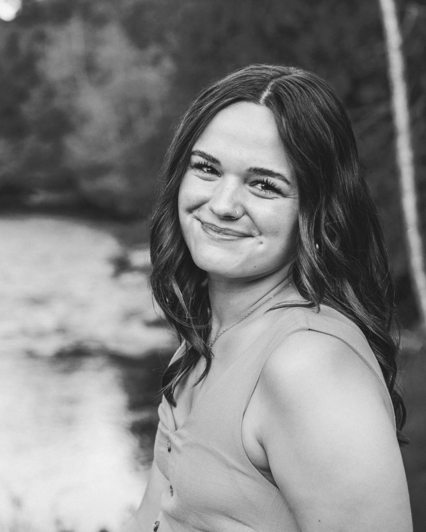 Meg Raabe Meg Rae Studio – Storytelling Through Creativity