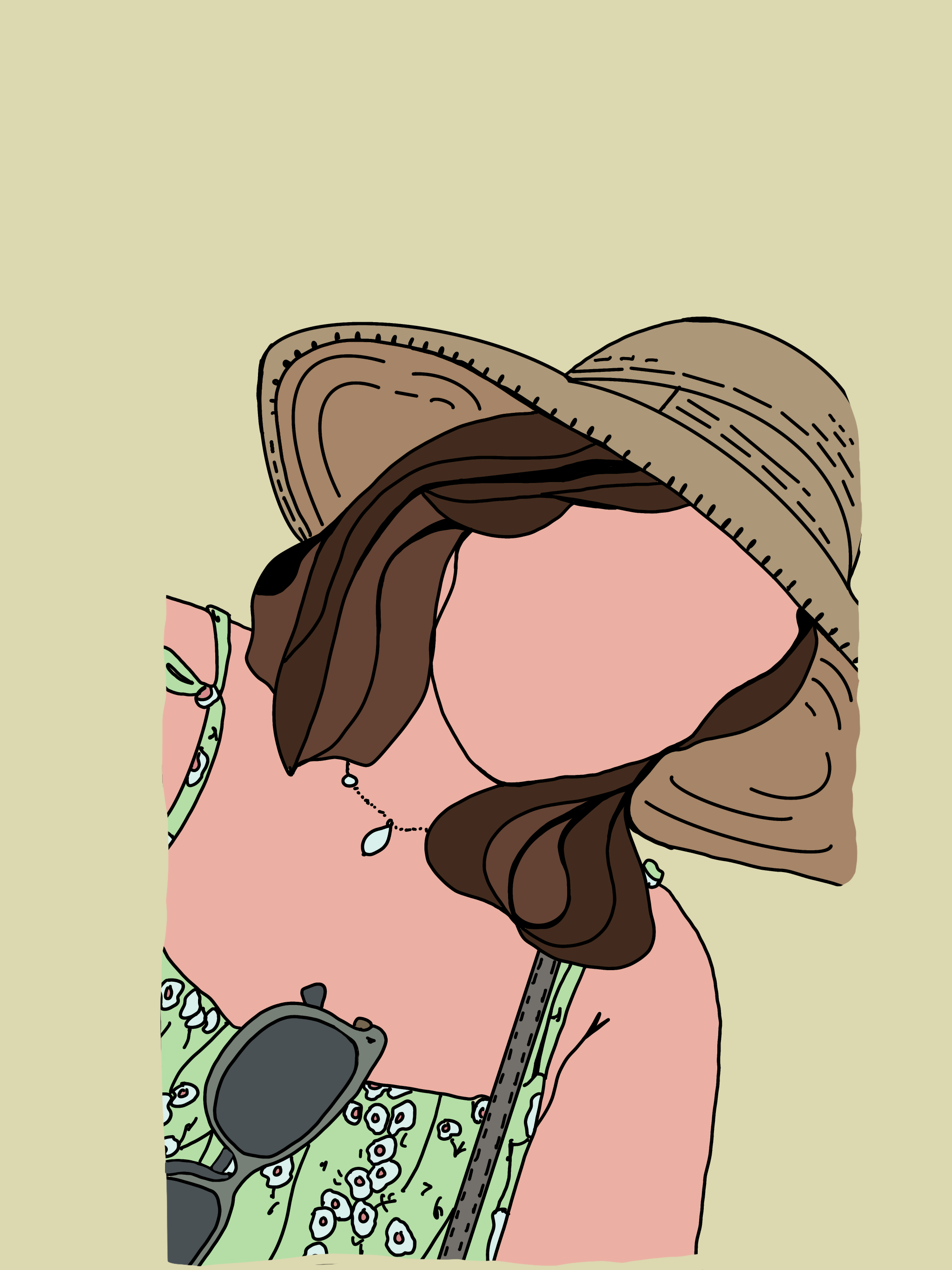 Meg.png