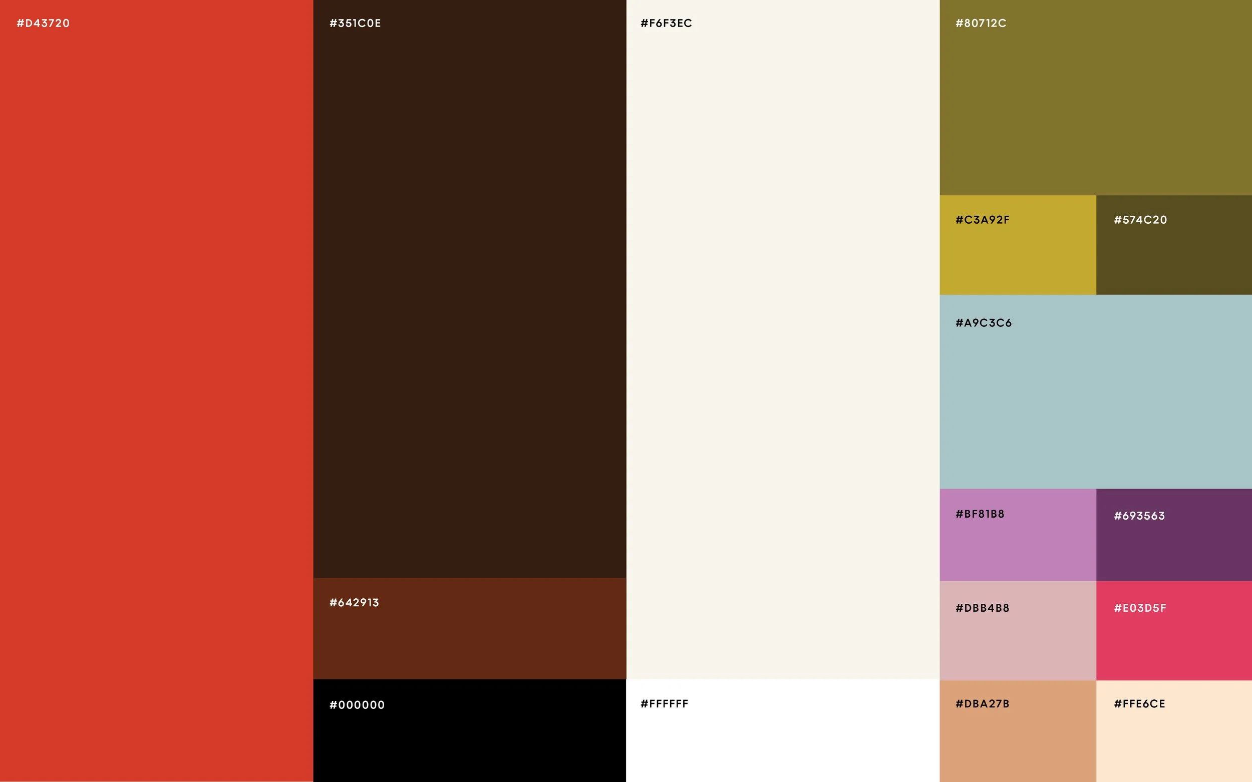 Loveweld_Brand Book5.jpg