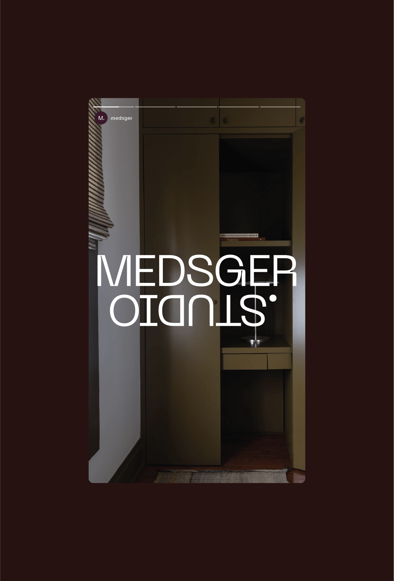 Medsger_IG_Stories-01.png