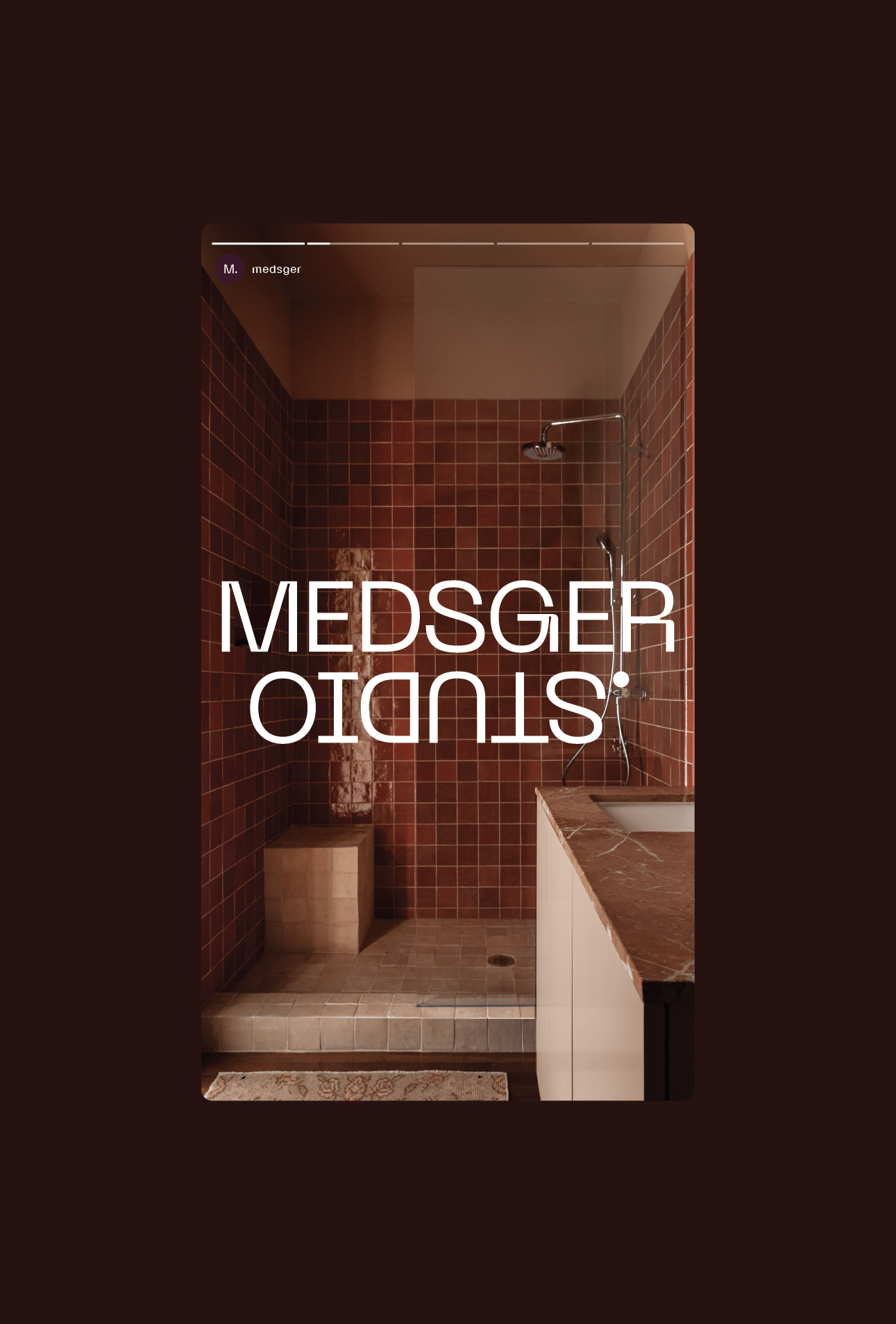 Medsger_IG_Stories-02.png