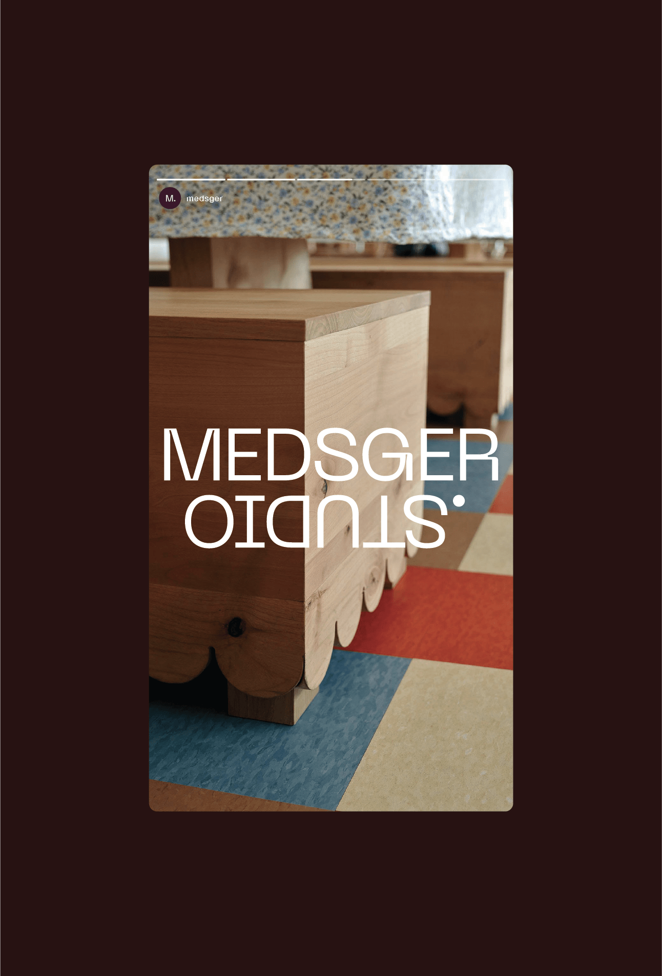 Medsger_IG_Stories-03.png