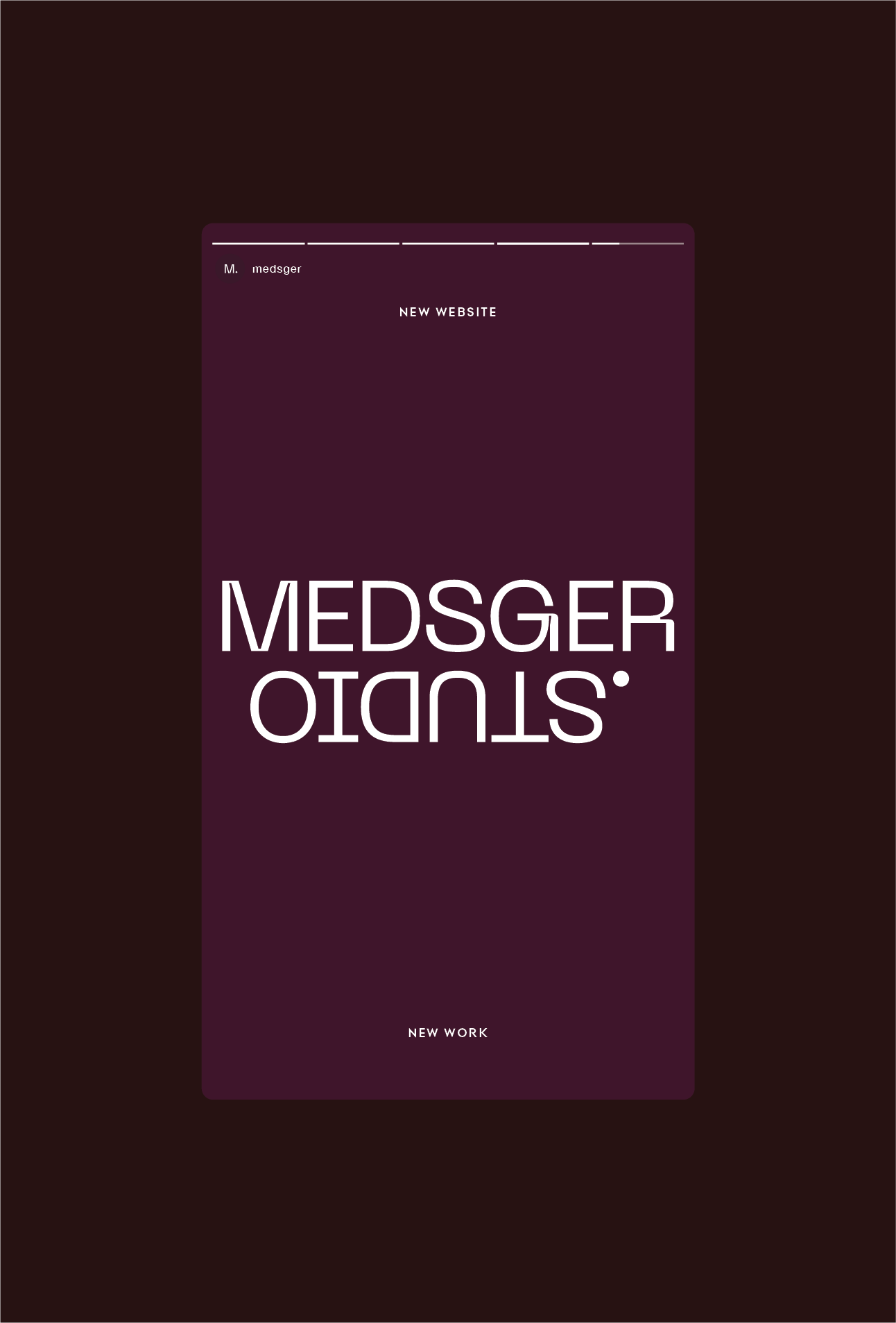 Medsger_IG_Stories-05.png