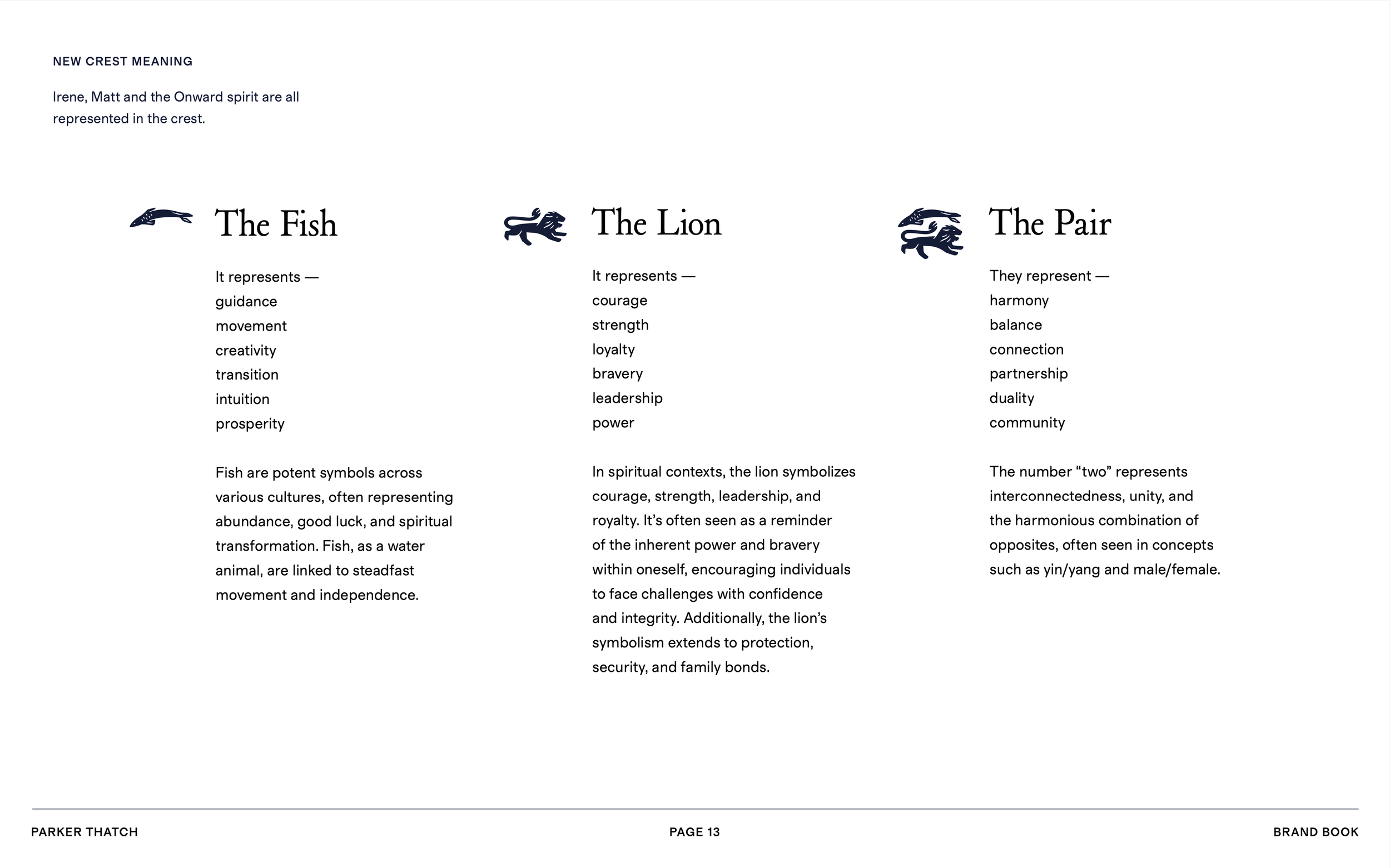 Screenshot 2026-01-05 at 4.15.30 PM.png