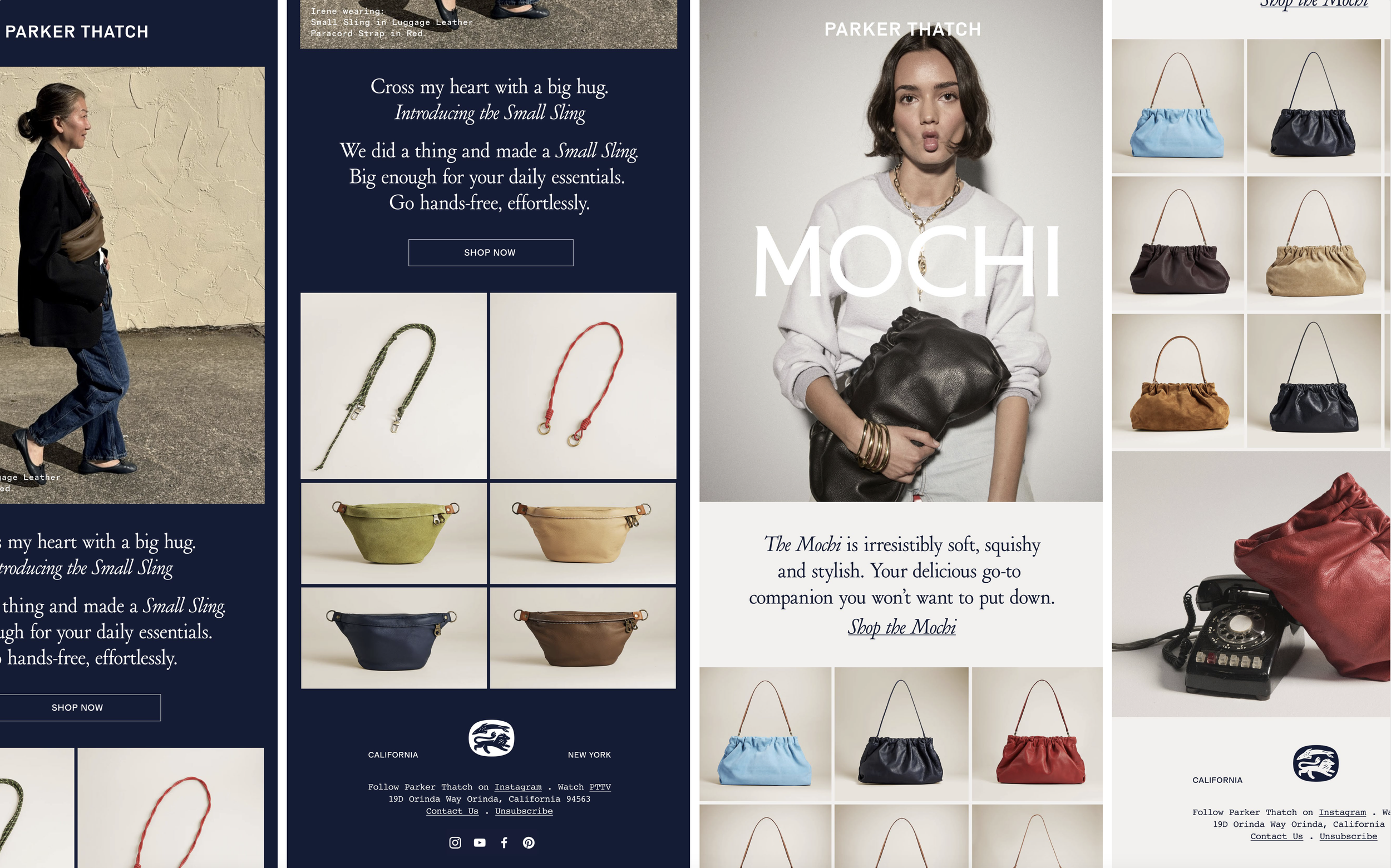 Screenshot 2026-01-05 at 3.54.59 PM.png