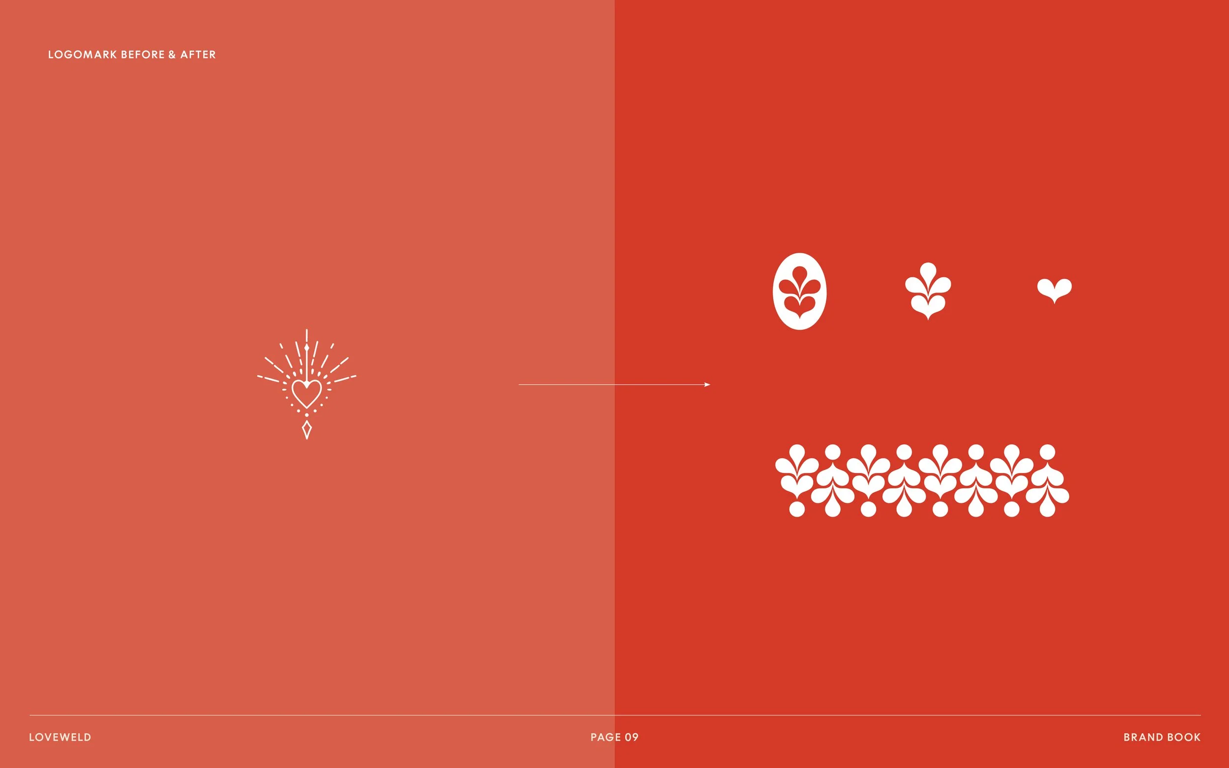 Loveweld_Brand Book4.jpg