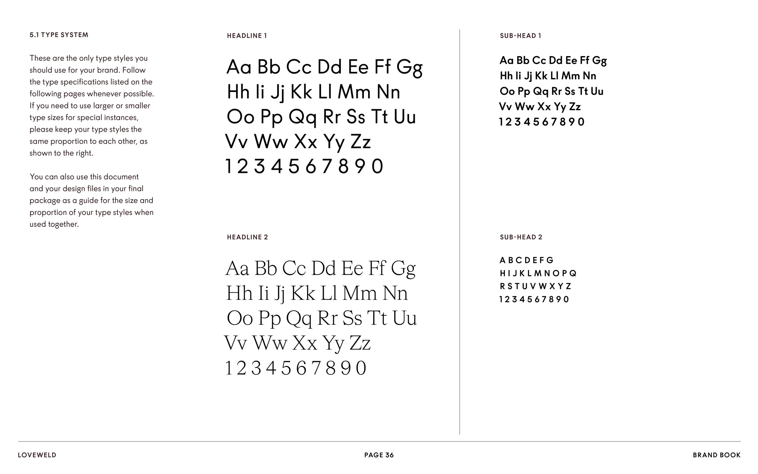 Loveweld_Brand Book_36.jpg