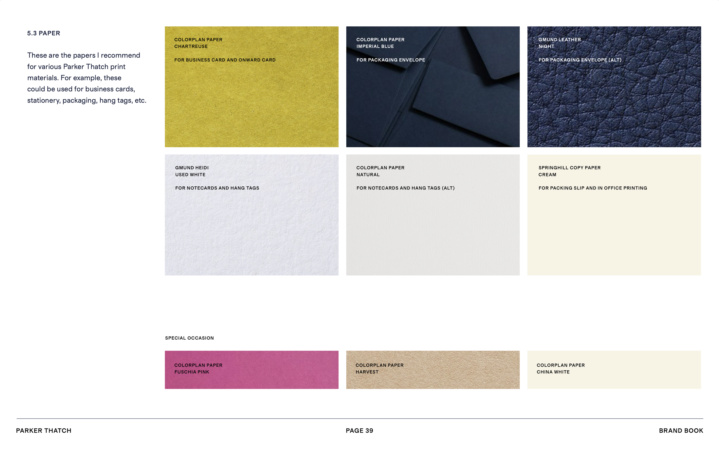 Screenshot 2026-01-05 at 3.56.21 PM.png