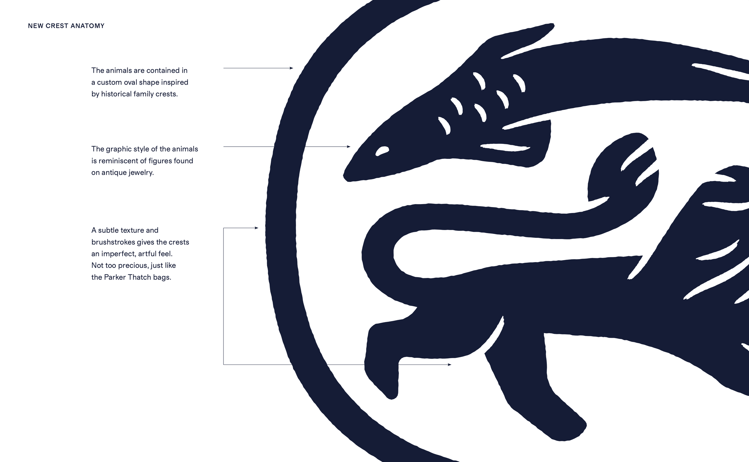 Screenshot 2026-01-05 at 3.55.36 PM.png