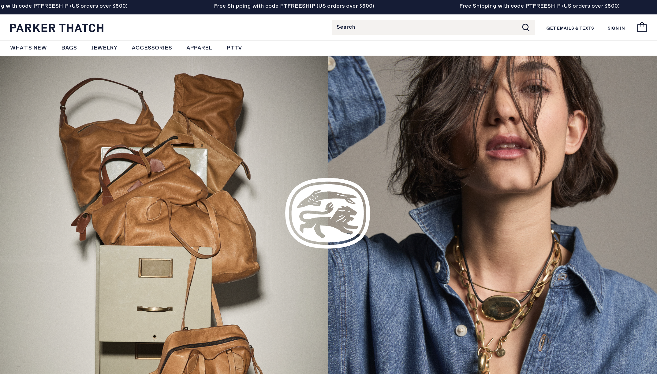 Jones Studio Parker Thatch Desktop Website.png