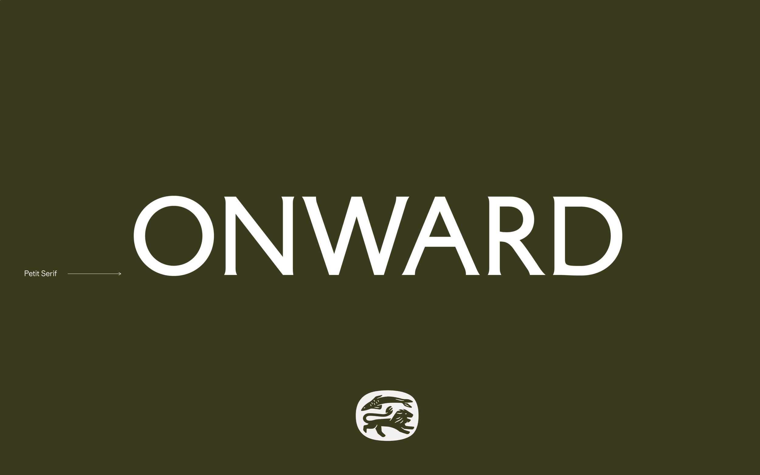 Screenshot 2026-01-05 at 3.56.36 PM.png