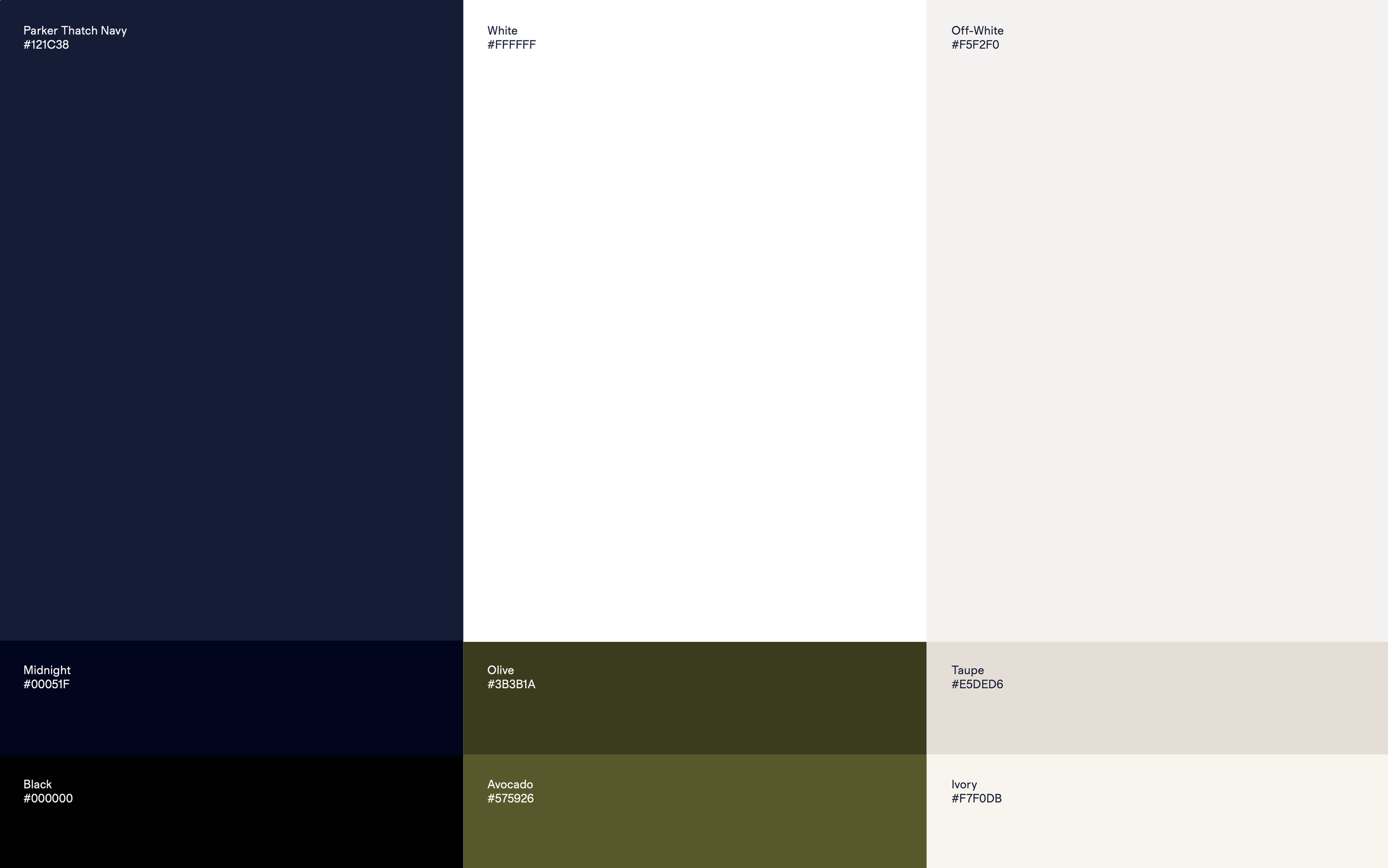 Screenshot 2026-01-05 at 3.56.03 PM.png