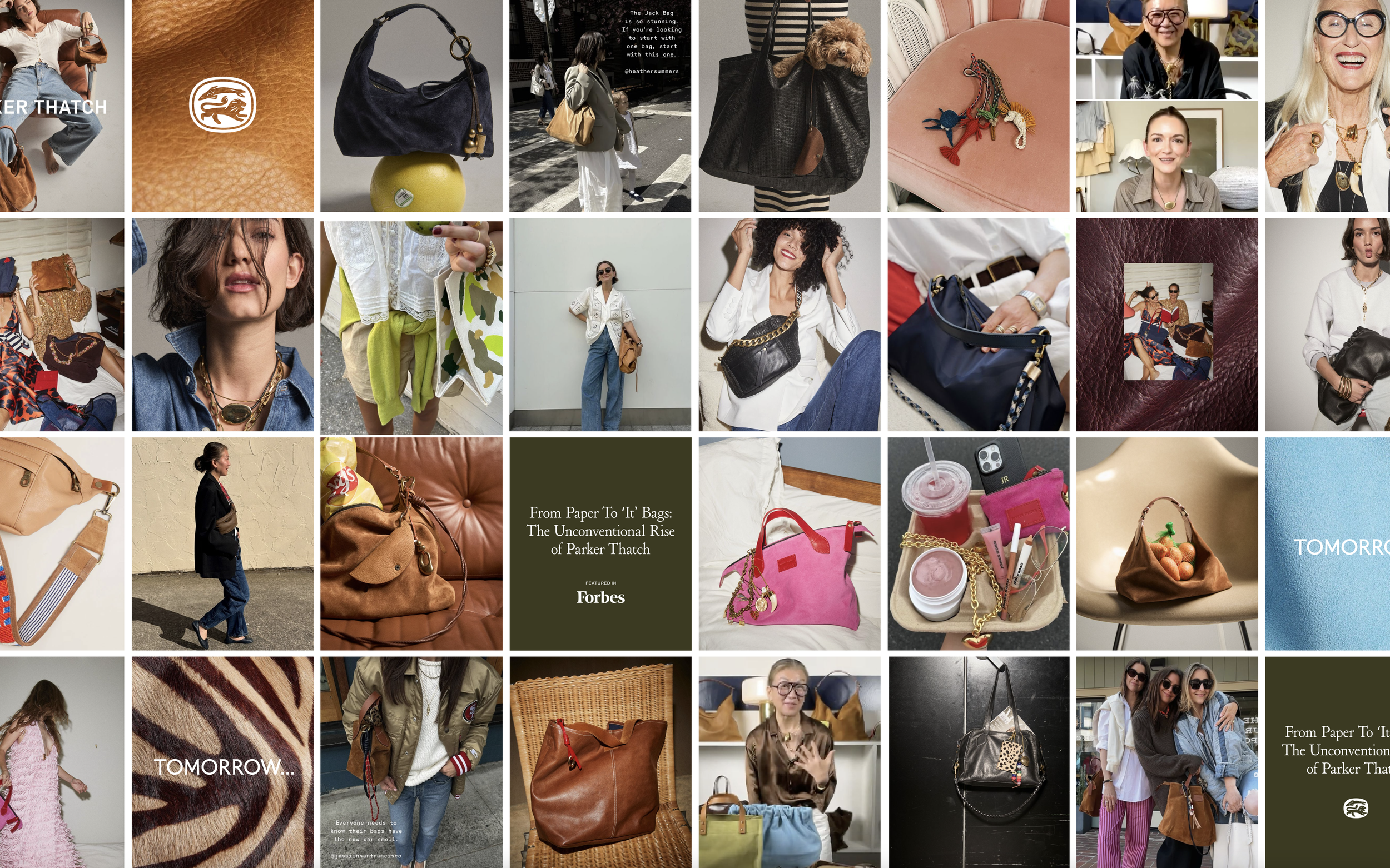 Screenshot 2026-01-05 at 3.54.41 PM.png