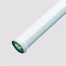 Yonex Super Grap Over Grip