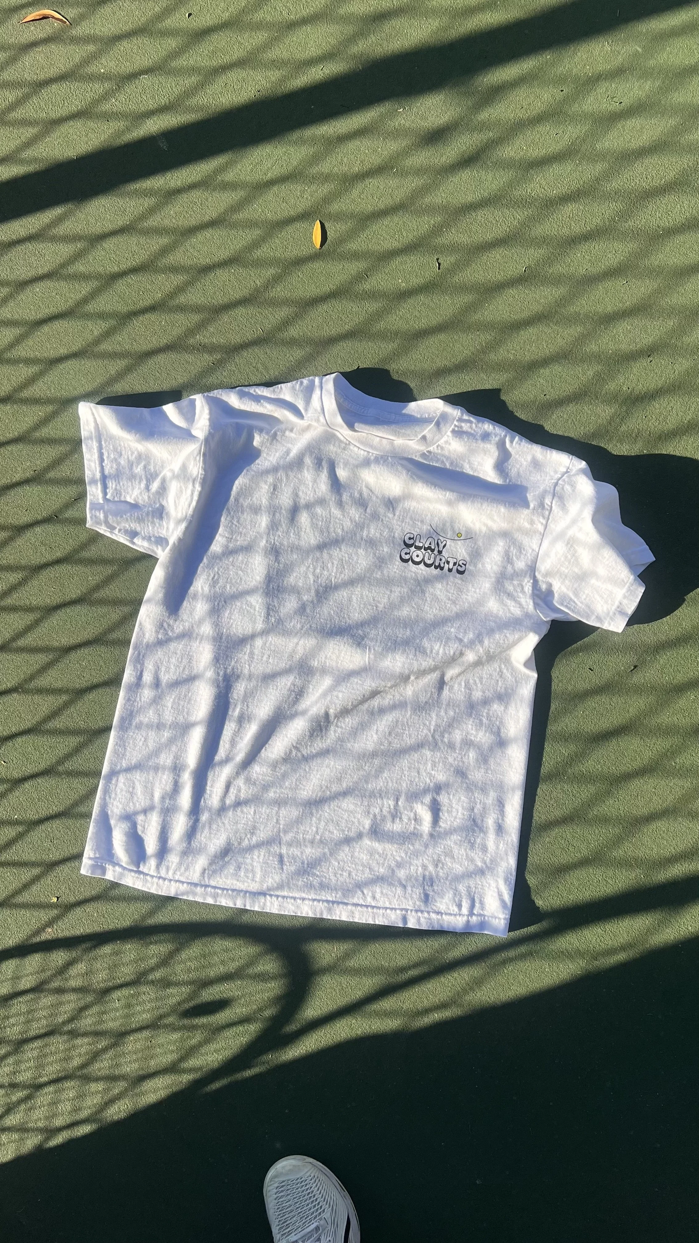CC_TEE_Front.jpg